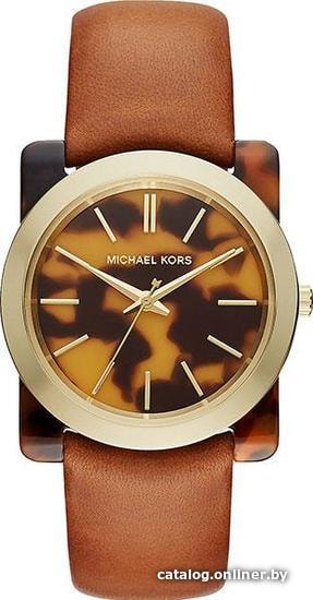 

Наручные часы Michael Kors MK2484