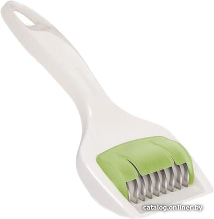 

Кухонный нож Tescoma Presto 420628