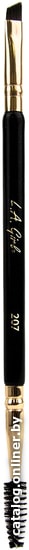 

Кисть L.A.Girl PRO.brush Brow GPB207