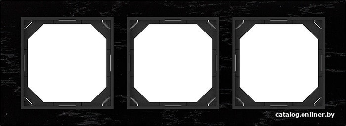 

Рамка Vilma Quadrum QR 1000 R03 wdo