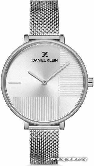 

Наручные часы Daniel Klein DK12897-1