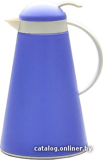 

Кувшин-термос Mayer&Boch MB-22550 Blue