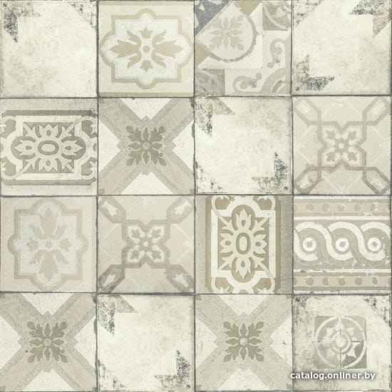 

Виниловые обои Grandeco Façade FC3301