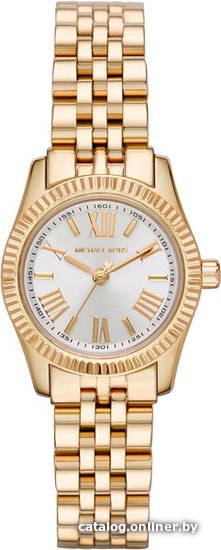 

Наручные часы Michael Kors MK3229