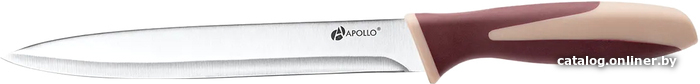 

Кухонный нож Apollo Satin Touch STT-200