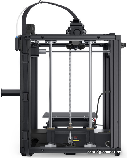 

FDM принтер Creality Ender-5 S1