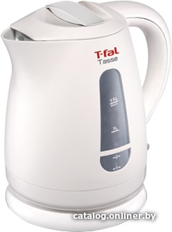 

Электрический чайник Tefal KO2991