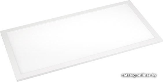 

Светодиодная панель Arlight IM-300x600A-18W Day White 023151(1)
