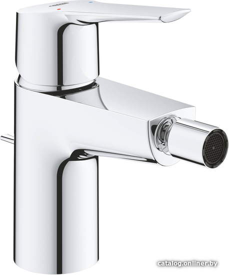 

Смеситель Grohe QuickFix Start 32560002