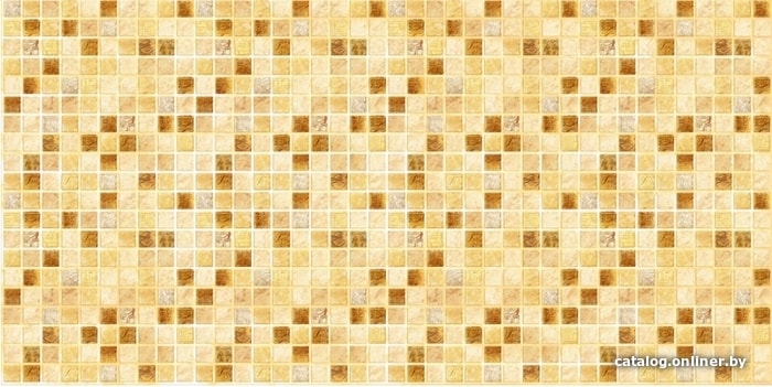 

Панель Grace Луксор 95.5x48 см