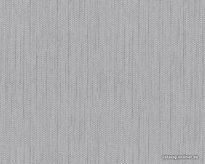 

Виниловые обои AS Creation Flavour 34432-8