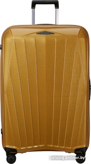 

Чемодан Samsonite Major-Lite KM1x16 004 77 см