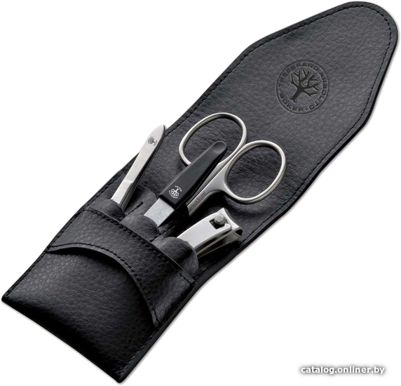 

Набор для маникюра и педикюра Boker Plus Basic 04BO506