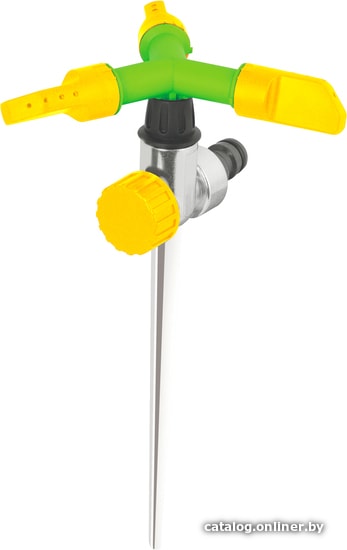 

Распылитель Fieldmann FZH 9102