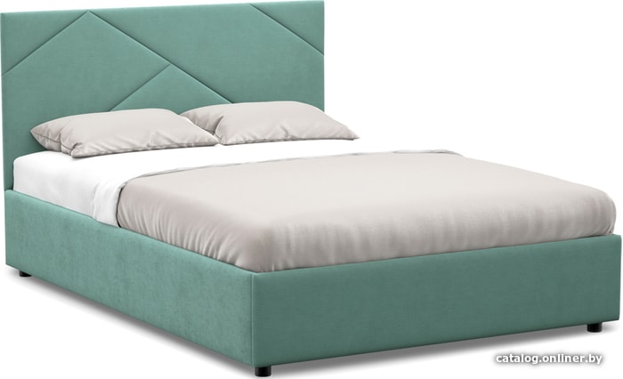 

Кровать Moon Family Manisa 1226/К002741 140x200