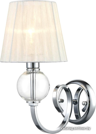 

Бра Vele Luce Percy VL1971W01