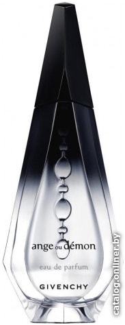 

Парфюмерная вода Givenchy Ange ou Demon EdP (тестер, 100 мл)