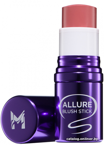 

Румяна в стике Manly PRO Allure (Aglaia) 4.3 г