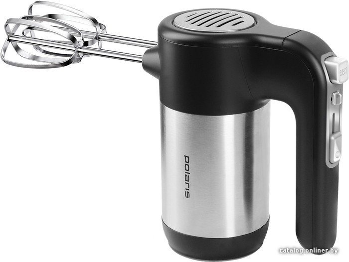 

Миксер Polaris PHM 5017A