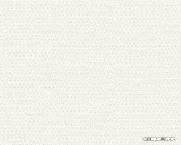 

Виниловые обои AS Creation Designdschungel 36083-3