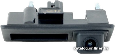 

Камера заднего вида Incar VDC-065