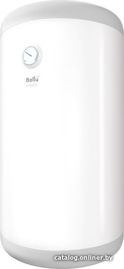 

Водонагреватель Ballu BWH/S 80 Proof