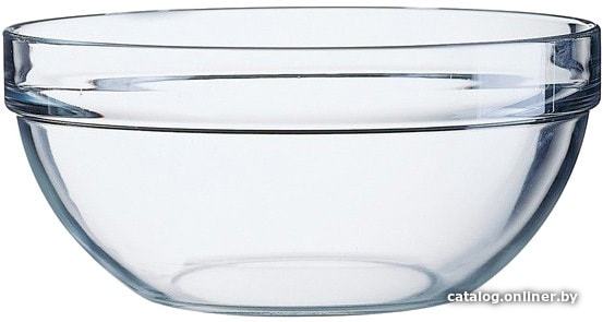 

Салатник Luminarc Empilable 1014193