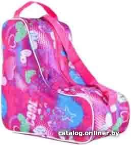 

Спортивная сумка Alpha Caprice CMP053
