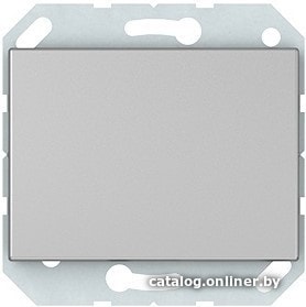 

Выключатель Vilma Express XP 500 P110-010-02 (металлик)