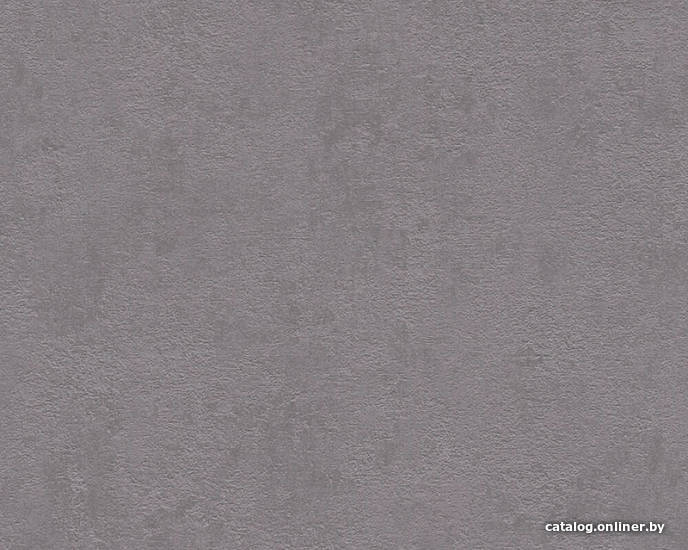 

Виниловые обои AS Creation New Walls 37418-4