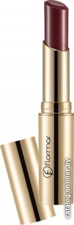 

Губная помада Flormar Deluxe Cashmere Stylo Lipstick (тон 26)