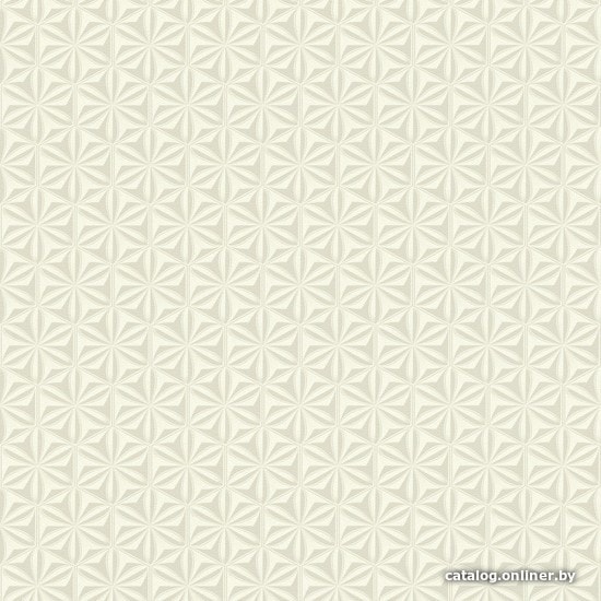 

Виниловые обои Rasch Modern Art 611632