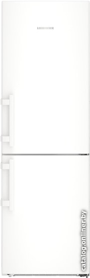 

Холодильник Liebherr CN 4335 Comfort