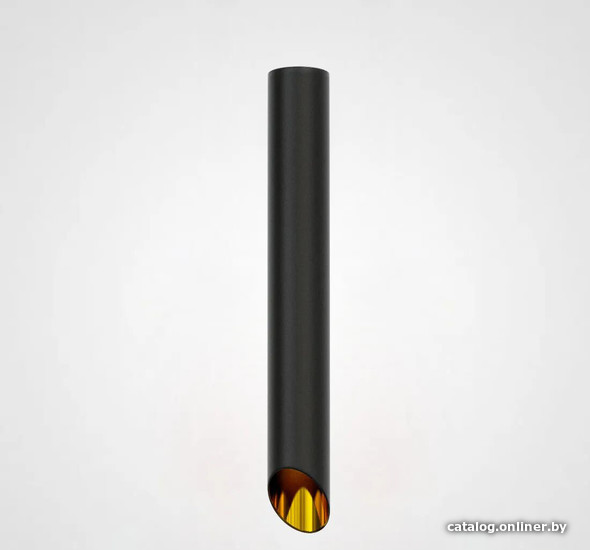 

Спот ImperiumLoft Needle01 194973-26