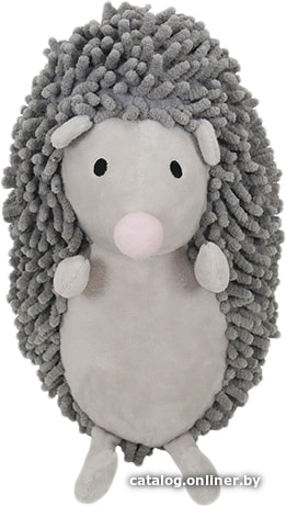 

Игрушка для собак Rosewood Chubleez Hetty Hedgehog 39172
