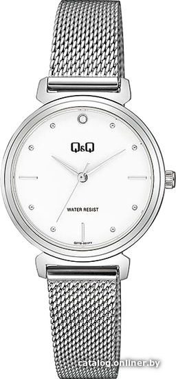 

Наручные часы Q&Q Q27BJ001