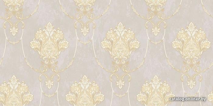 

Виниловые обои Bernardo Bartalucci Gemma 84145-3