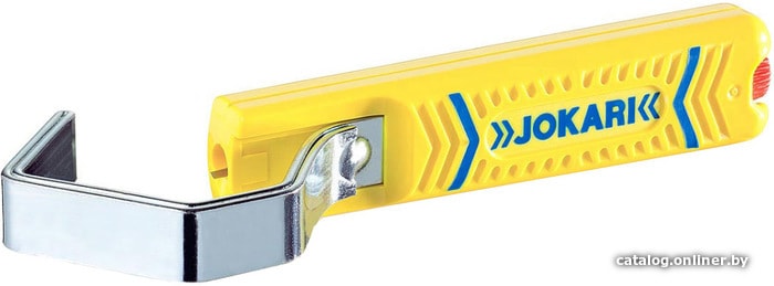 

Нож для изоляции Jokari No. 50 10500