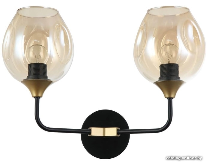 

Бра F-Promo Avena 2569-2W