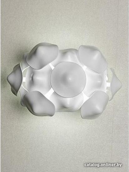 

Бра Vitaluce V4699-0/1A