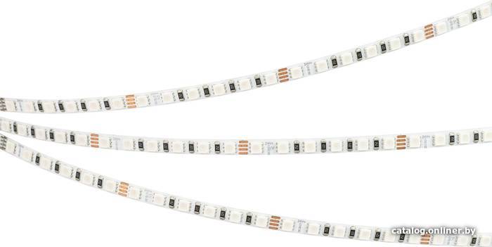 

Светодиодная лента Arlight RT-G120-5mm 036216