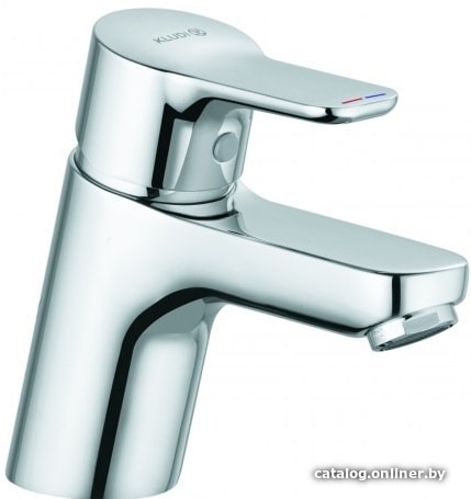 

Смеситель Kludi Pure & Easy 373870565