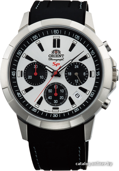 

Наручные часы Orient FKV00008W