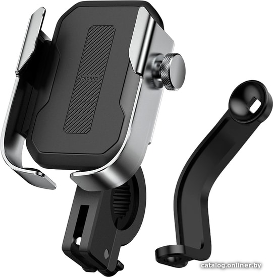 

Держатель для смартфона Baseus SUKJA-0S