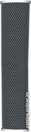 

Картридж Aquafilter FCCBL-L 20SL