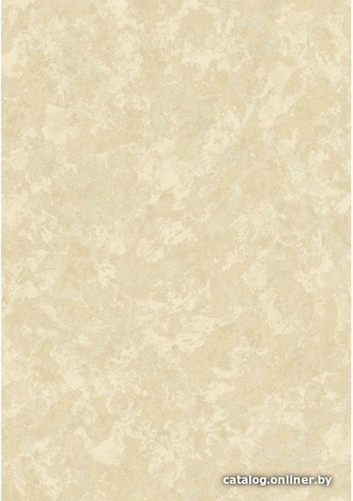 

Виниловые обои Erismann Azzurra 4509-4
