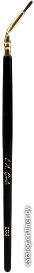 

Кисть L.A.Girl PRO.brush Liner GPB208