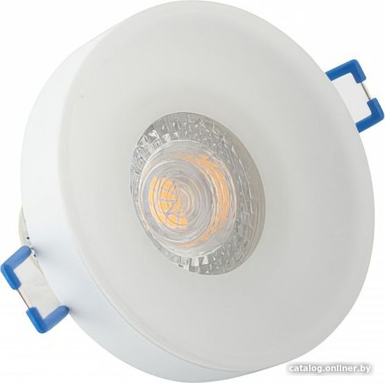 

Точечный светильник Denkirs DK4030 DK4032-WH