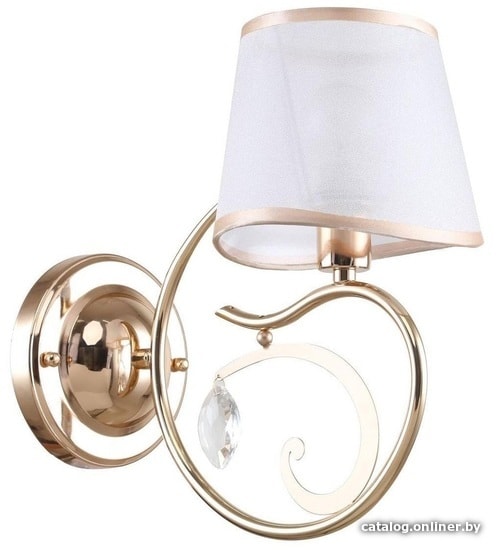 

Бра F-Promo Charm 2756-1W