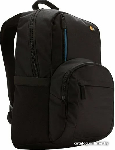

Городской рюкзак Case Logic GBP-116 (черный)